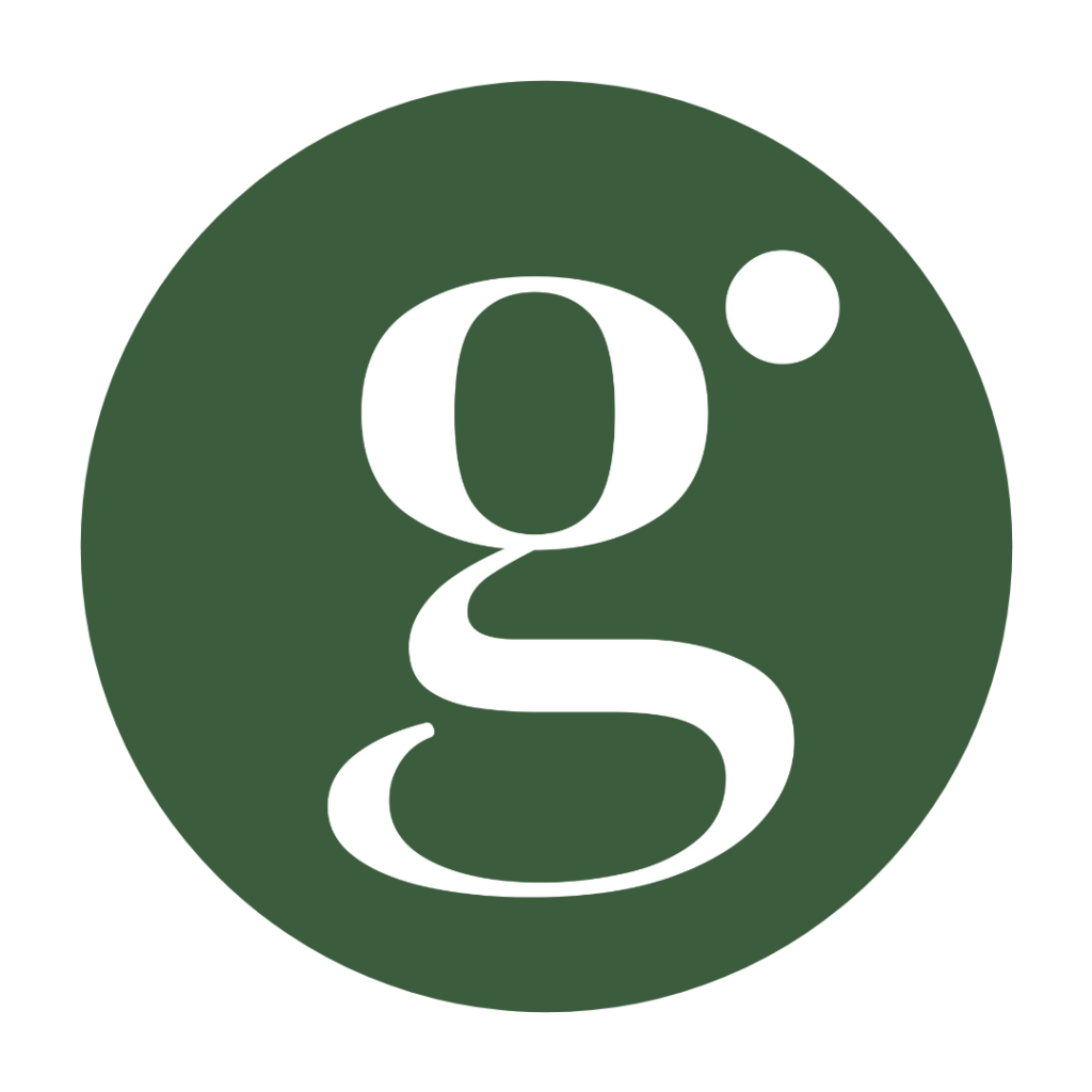 Green Dot Café- Sandown, West Street