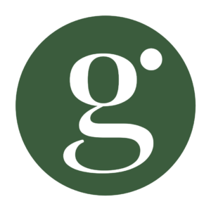 Green Dot Café- Sandown, West Street