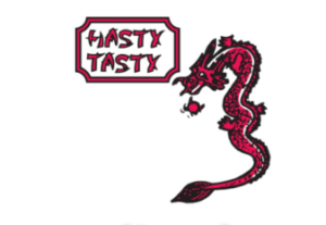 Hasty Tasty Frozen Foods- Slater Street, P.E