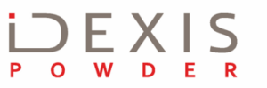 Idexis Powder- Centurion, Regency Drive