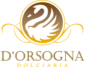 D’Orsogna Dolciara SURL- Italy