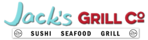 Jacks Grill Co- Durban, Florida Road