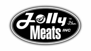 Jolly Meats- Clare Estate, Elf Place