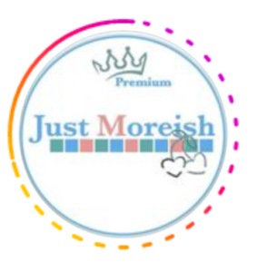 Just Moreish- Buccluech, Argyle Avenue
