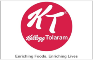Kellogg Tolaram Noodles Egypt