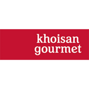 Khoisan Tea CC- Clanwilliam, Olyvenboschkraal Farm