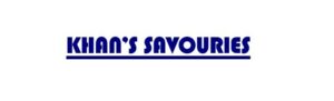 Khans Savouries / Ayeshas Foods / Hanims- Durban