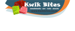 Kwikbites Food- Verulam, Estuary Drive, Riverview