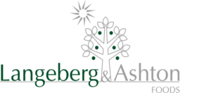 Langeberg & Ashton Foods- Ashton, Main Road