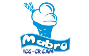 Mabro Ice Cream Manjra Creations