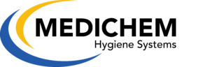 Medichem Hygiene Systems- Atlantis, Neil Hare Road