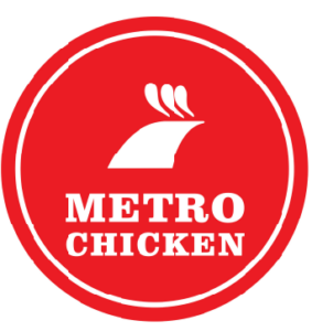 Metro Chicken Distribution Centre- Pinetown