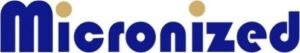 Micronized Products- Benrose, Barney Road