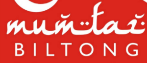 Mumtaz Biltong- Roshnee, Tagore Drive