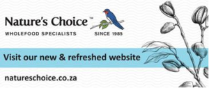Natures Choice-Randvaal, Ribbok Street