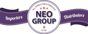 Neo Group- Paardeneiland, Rosbur Park
