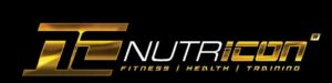 Nutricon- Sandton, Achter Road