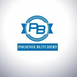 Phoenix Butchery- Phoenix ,Whitehouse Shopping Centre