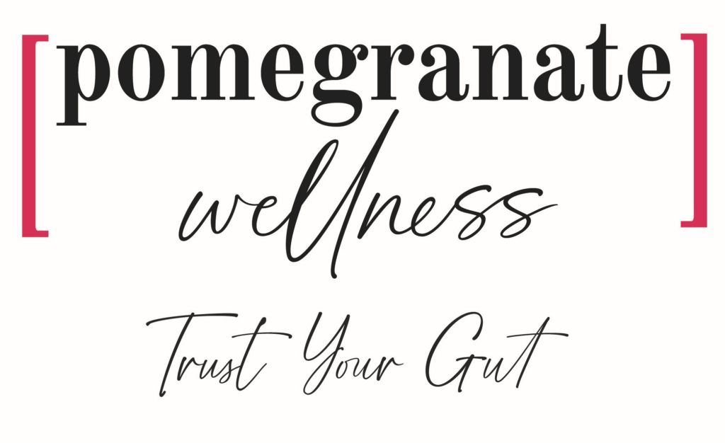 Pomegranate Wellness- Rondebosch East, Cape Town