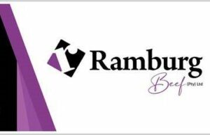 Ramburg Beef- Nelspruit, Heyneke Street