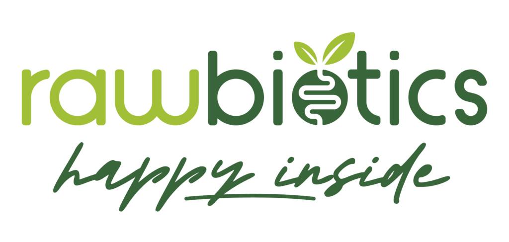 Efficient Microbes- Pinetown, Circuit Road