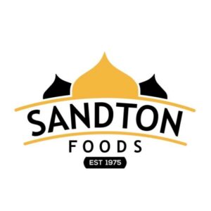 Sandton Foods- Kibler Park