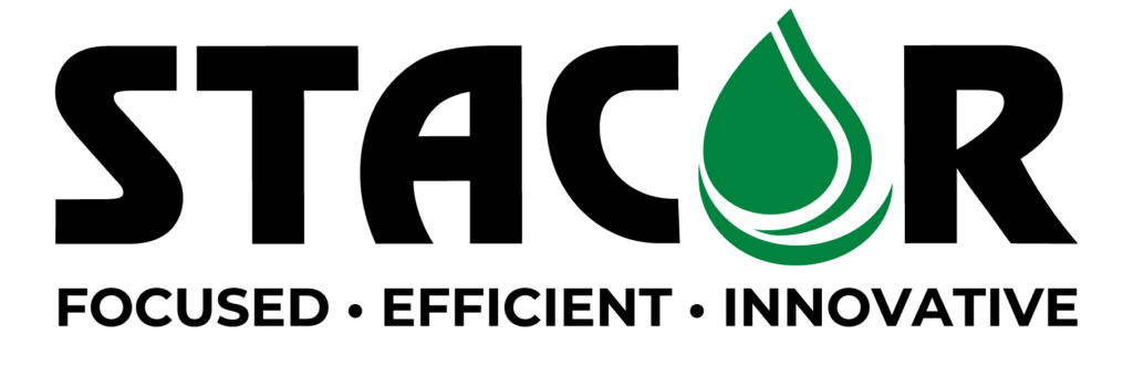 Stacor Pty Ltd