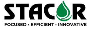 Stacor Pty Ltd