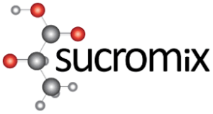 Sucromix