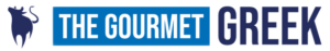 The Gourmet Greek