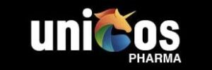 Unicos Pharma- Pietermaritzburg, Cardiff Road