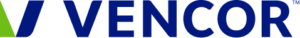 Vencor Holdings