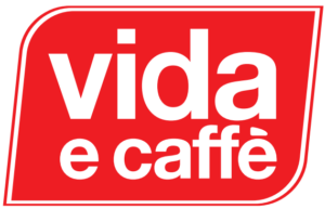 Vida E Caffe- Midrand,Vodacom Boulevard