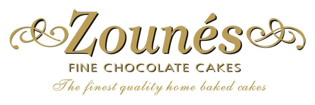 Zoune Fine Chocolate Cakes- Marlboro