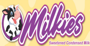 Milkies