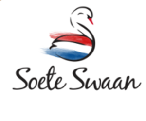 Soete Swaan