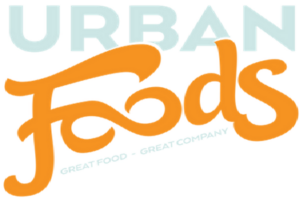 Urban Foods
