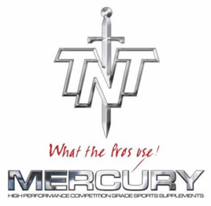 TNT Nutraceuticals