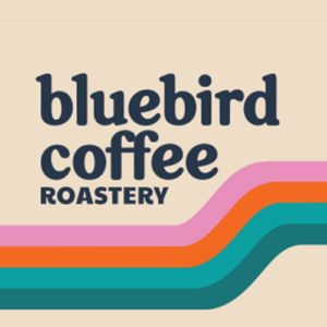 Bluebird Coffee Roastery