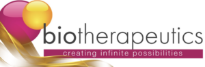 Biotherapeutics