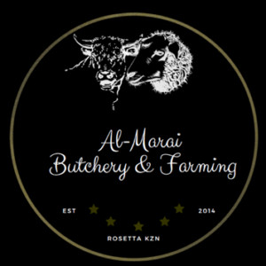 Al-Marai Butchery & Farming