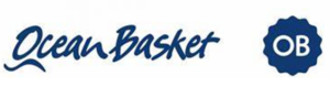 Ocean Basket Franchise Thornhill Office Estate 93 Bekker Road
