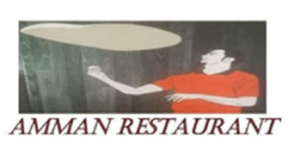 Amman Restaurant