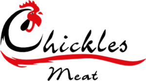 Chickles Meat Enterprises