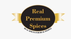 Real Premium Enterprises