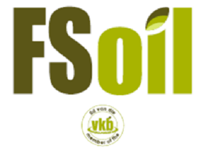 Freestate Oil Pty Ltd