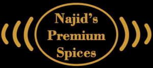 Najids Premium Spices