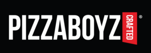 Pizzaboyz Central Kitchen