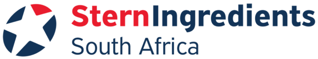 Stern Ingredients South Africa