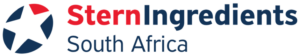 Stern Ingredients South Africa